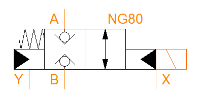 TDW080EW19C2N09JW